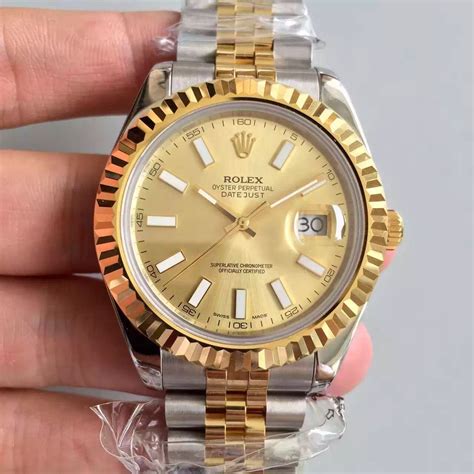 reloj rolex precio perú|relojes rolex originales precios.